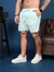 Short linho - loja online