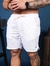 Short linho - loja online