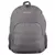 MOCHILA COLLEGE CINZA - WILSON - comprar online