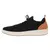 SAPATENIS CASUAL KINIT 2276.207 - BR SPORT na internet