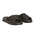 CHINELO SMASH PJ6812II PRETO - PETITE JOLIE - Anywhere Store