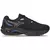 TÊNIS MASCULINO PRETO VITALITY 6 - MIZUNO - comprar online