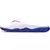 CHINELO SLIDE MASCULINO ENERZY - MIZUNO - comprar online