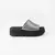 TAMANCO CATI FLAT 586003 - PICCADILLY na internet