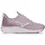 TÊNIS FEMININO ROSA COOL RIDE 2 - MIZUNO