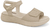 SANDÁLIA FEMININA SUPER FIT 25-47305 - COMFORTFLEX - - comprar online