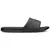 CHINELO PATMOS PRETO - OLYMPIKUS - comprar online