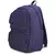 MOCHILA SPORTSTYLE - OLYMPIKUS - comprar online