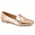 SAPATO LOAFER 1351.105 - VIZZANO - comprar online