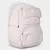 MOCHILA FEMININA SPORTSTYLE - OLYMPIKUS na internet