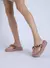 CHINELO HIT PJ6515 - PETITE JOLIE - loja online