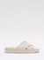 CHINELO SMASH PJ6812 BRANCO - PETITE JOLIE - comprar online