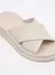 CHINELO SMASH PJ6812 BRANCO - PETITE JOLIE na internet