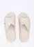 CHINELO SMASH PJ6812 BRANCO - PETITE JOLIE - Anywhere Store