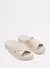 CHINELO SMASH PJ6812 BRANCO - PETITE JOLIE