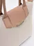 BOLSA LOVIN' BAG PJ11091 - PETITE JOLIE - loja online