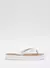 CHINELO FRESH UP BRANCO PJ7221 - PETITE JOLIE - comprar online