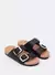 CHINELO LOVI'N FLAT PJ7279 - PETITE JOLIE