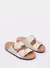 CHINELO LOVI'N FLAT PJ7279 - PETITE JOLIE