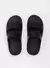 CHINELO FIRST PJ7310 PRETO - PETITE JOLIE - Anywhere Store