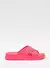 CHINELO SMASH PJ6812 HIT PINK - PETITE JOLIE - comprar online