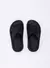 CHINELO SMASH INFANTIL PJ6812 PRETO - PETITE JOLIE - comprar online