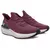 TÊNIS FEMININO QUICKER CHERRY BLACK - UNDER ARMOUR - loja online