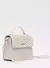 BOLSA VIC II WHITE PJ11185 - PETITE JOLIE na internet