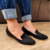 SAPATO LOAFER 1351.105 - VIZZANO