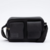 BOLSA MOVE PJ10903 - PETITE JOLIE - comprar online