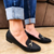 SAPATO LOAFER 1351.106 - VIZZANO