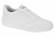 TENIS CASUAL MASCULINO 4929.101 - ACTVITTA