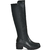 BOTA CANO LONGO 001-003-01 - VIA MARTE - comprar online