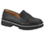 MOCASSIM LOAFER 1422.200 - VIZZANO