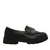 MOCASSIM LOAFER 1422.100 - VIZZANO - comprar online