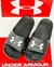 CHINELO CORE 2 - UNDER ARMOUR