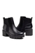 BOTA CHELSEA SALTO 001-001-01 - VIA MARTE na internet