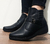 BOTA 117107 - PICCADILLY - comprar online