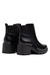 BOTA CHELSEA SALTO 001-001-01 - VIA MARTE - Anywhere Store