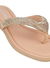 CHINELO FLIP FLOP 508039-2 - PICCADILLY na internet