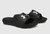 CHINELO CORE 2 - UNDER ARMOUR - comprar online