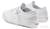 TENIS BUZIOS CANVAS - COCA-COLA - comprar online