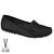 MOCASSIM 1187.303 - VIZZAN0 - comprar online