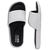 CHINELO PATMOS BRANCO - OLYMPIKUS - comprar online