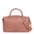 BOLSA LUCY PJ10938 - PETITE JOLIE - comprar online