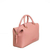 BOLSA LUCY PJ10938 - PETITE JOLIE - Anywhere Store