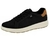 SAPATO CASUAL 2276.201 - BR SPORT - comprar online