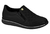 TÊNIS SLIP ON 7358.224 - MODARE - comprar online