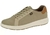 SAPATO CASUAL 2276.201 - BR SPORT na internet