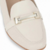 SAPATO LOAFER SALTO BAIXO 250208 - PICCADILLY - comprar online